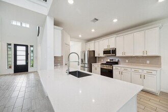 17727 Misty Brk Ln in Conroe, TX - Building Photo - Building Photo