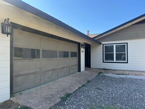 9700 Swansons Ranch Rd in Austin, TX - Building Photo - Building Photo