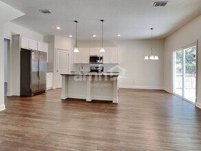 3120 Creek Village Ln in Green Cove Springs, FL - Building Photo - Building Photo