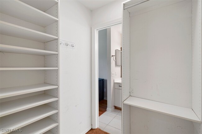 property at 627 St Andrews Blvd