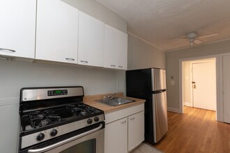 547.5 W Surf St-Unit -W3 in Chicago, IL - Building Photo - Building Photo