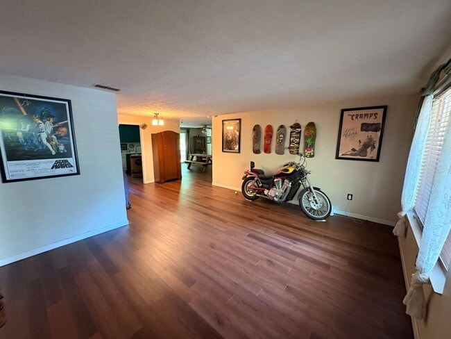 200 Richard Way in Athens, GA - Building Photo - Building Photo