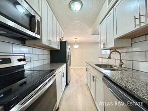 7665 E Quincy Ave in Denver, CO - Building Photo - Building Photo
