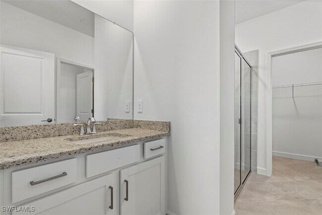 property at 14135 Winding Cedar Wy