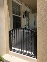 11962 Kipper Dr in Orlando, FL - Building Photo - Building Photo