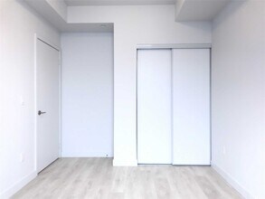 8 Eglinton Ave E in Toronto, ON - Building Photo - Building Photo