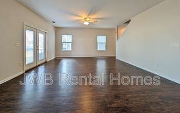 3013 Belden St in Jacksonville, FL - Building Photo - Building Photo