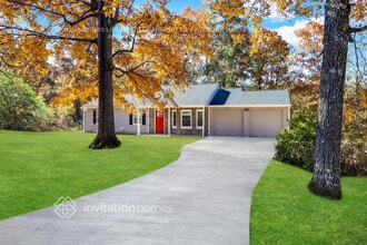292 Oak Ridge in Auburn, GA - Building Photo - Building Photo