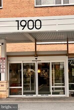 1900 Lyttonsville Rd in Silver Spring, MD - Building Photo - Building Photo