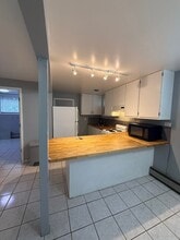 2106-2108 Blueberry St in Fairbanks, AK - Foto de edificio - Building Photo