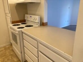 3430 I St NE in Auburn, WA - Foto de edificio - Building Photo