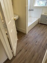 121 Kearney Ave-Unit -Apt 1 in Jersey City, NJ - Building Photo - Building Photo