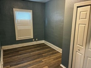 1653 W 35th St in Jacksonville, FL - Building Photo - Building Photo