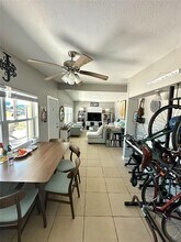 15398 2nd St E in Madeira Beach, FL - Building Photo - Building Photo