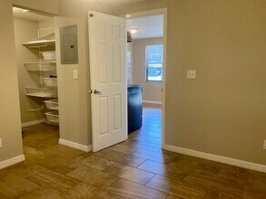 509 NE 11th St in Crystal River, FL - Building Photo - Building Photo