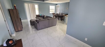 3600 38th St SW in Lehigh Acres, FL - Building Photo - Building Photo