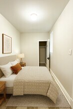 2706 S St Louis Ave in Chicago, IL - Building Photo - Building Photo