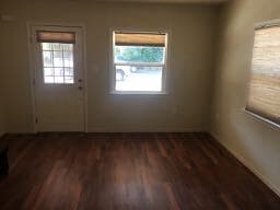 1201 64th St in Sacramento, CA - Building Photo - Building Photo
