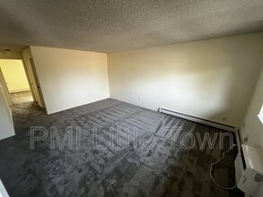 9776 W 22nd Pl in Denver, CO - Building Photo - Building Photo