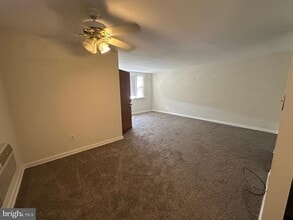 1203 Fuller St in Philadelphia, PA - Building Photo - Building Photo