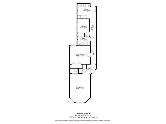 3728 W Wilson Ave, Unit Garden in Chicago, IL - Building Photo - Building Photo