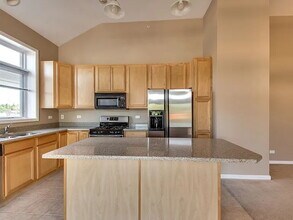 550 Main St in West Chicago, IL - Building Photo - Building Photo