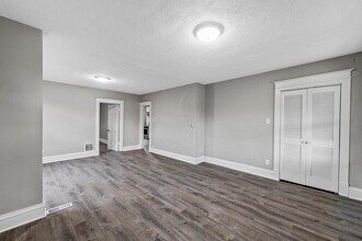 2714 Hampton Ave in St. Louis, MO - Building Photo - Building Photo