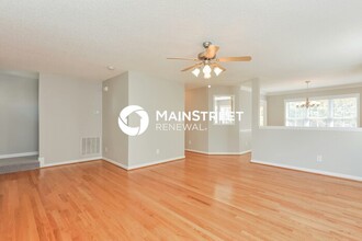 834 Sunrise Dr in Garner, NC - Building Photo - Building Photo