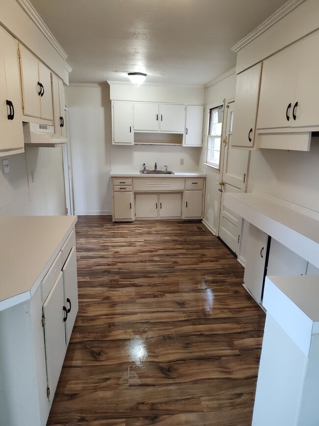 509 Marcella Dr in Kinston, NC - Building Photo - Building Photo