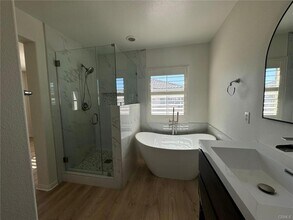 336 W Cork Tree Dr in Orange, CA - Building Photo - Building Photo