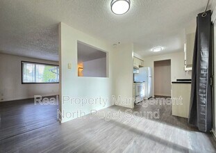 3630 121st St NE in Marysville, WA - Building Photo - Building Photo