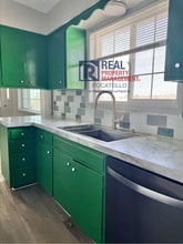 1625 Homer Dr in Pocatello, ID - Building Photo - Building Photo