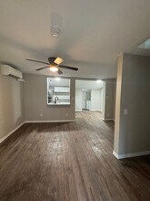 1514 7th St in St. Cloud, FL - Building Photo - Building Photo