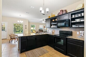 8924 Cold Harbor St in Fort Worth, TX - Building Photo - Building Photo
