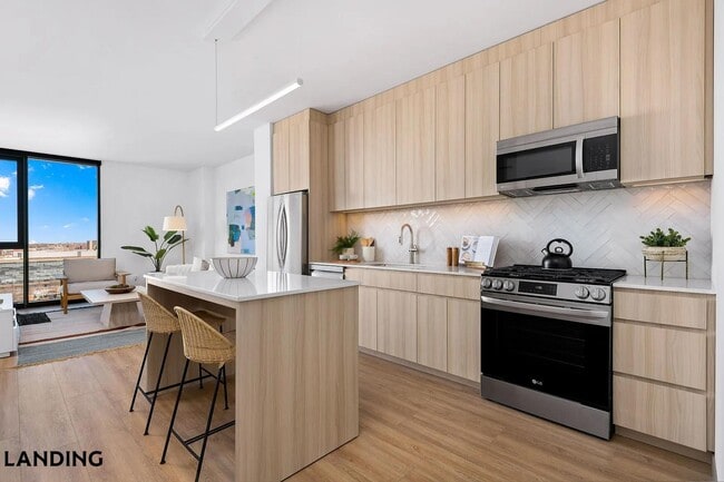 513 S Damen Ave in Chicago, IL - Foto de edificio - Building Photo