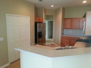 243 Wildflower Rd in Davenport, FL - Building Photo - Building Photo