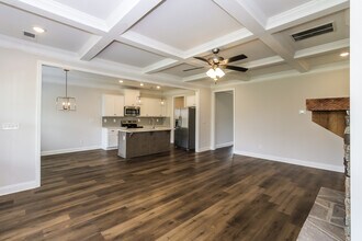 6054 Bakerville Ln in North Augusta, SC - Building Photo - Building Photo