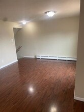136 Amelia St in Mckees Rocks, PA - Building Photo - Building Photo