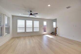 8825 Enclave Wy in Northlake, TX - Building Photo - Building Photo