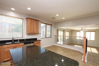 1161 E Furness Dr in Gilbert, AZ - Building Photo - Building Photo