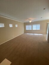 1930 Rickenbacker Ln in Lincoln, CA - Building Photo - Building Photo