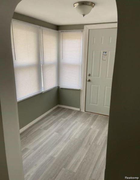 2332 Fordham St photo'