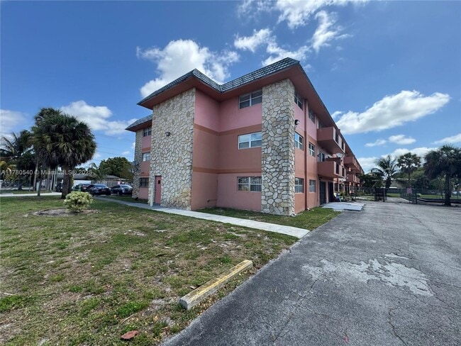 17101 NW 57th Ave