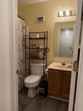 116 Vincent Cir in Middletown, DE - Building Photo - Building Photo