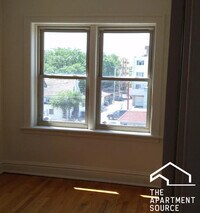 7441 Randolph St photo'