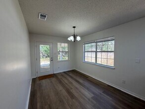 209 Kimberly Ct in Saraland, AL - Building Photo - Building Photo