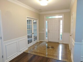 3938 Kendall Cove in Atlanta, GA - Building Photo - Building Photo