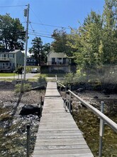 60 Wards Cove Rd in Standish, ME - Building Photo - Building Photo