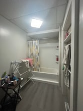 55 S Main St in Norwood, NY - Foto de edificio - Building Photo