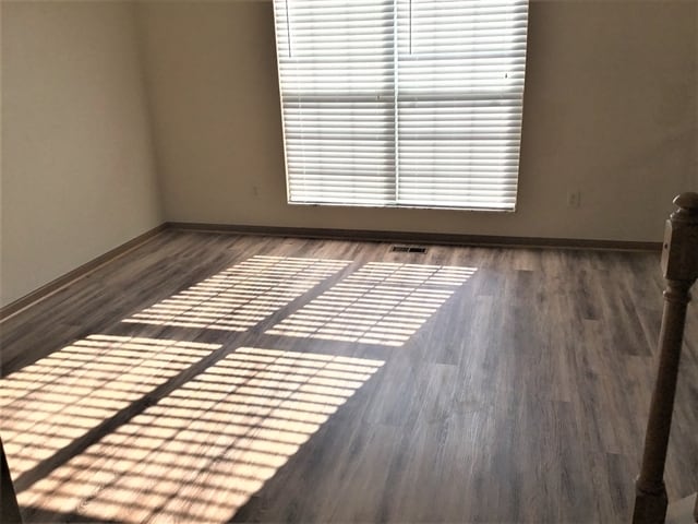 6380 Kelsey Ct in Canal Winchester, OH - Building Photo - Building Photo